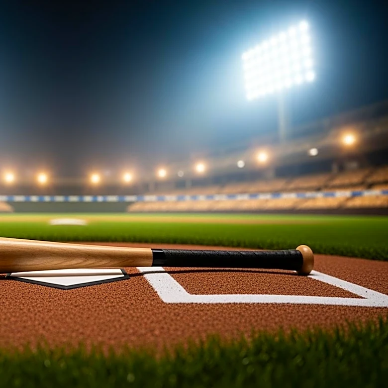 Giants Secure Victory Over Orioles with Home Runs from Adames and Lee