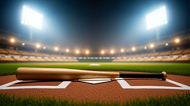 Giants Secure Victory Over Orioles with Home Runs from Adames and Lee