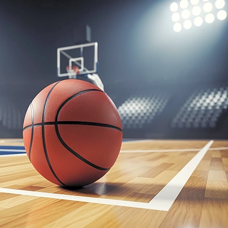 Atlanta Hawks Secure Playoff Spot and Southeast Division Title with Victory Over Cavaliers