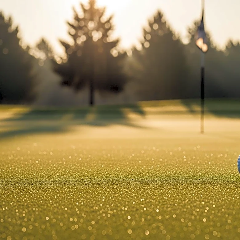 Tyrrell Hatton in Contention at 2026 Masters Amid LIV Golf Participation