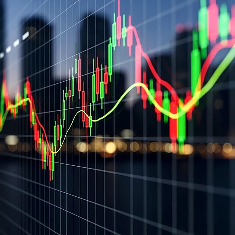 Goldman Sachs Predicts Continued Stock Market Volatility Beyond Iran Conflict