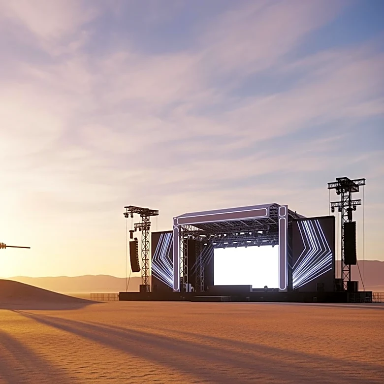 Coachella 2026 Launches with Sabrina Carpenter Headlining and Livestream Options