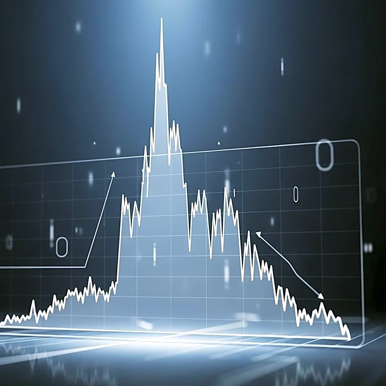 Tech Stocks Face Potential Crash After Post-Ceasefire Rally, Warns Former JPM Quant Chief