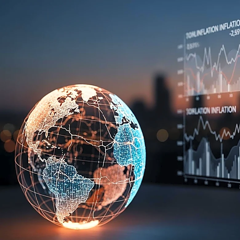 Record Low Consumer Sentiment Amid Inflation Fears and Iran Conflict