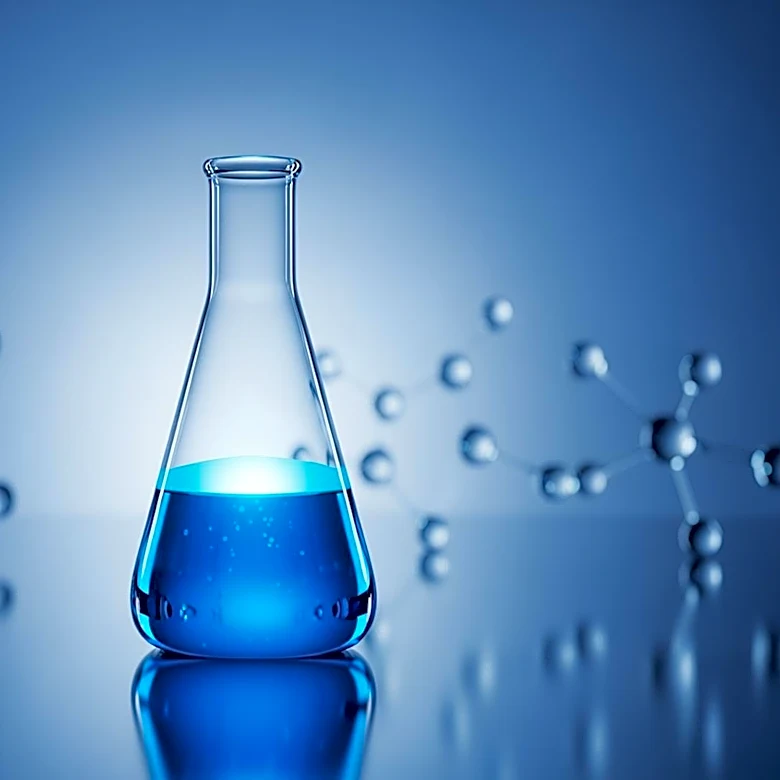 Biotechnology and Pharmaceutical Services Outsourcing Market Projected to Reach USD 89.82 Billion by 2035