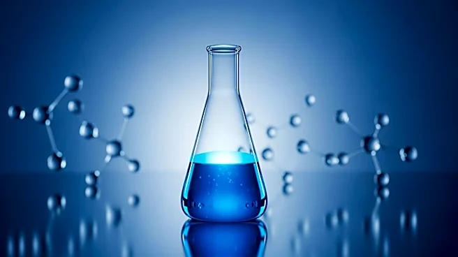 Biotechnology and Pharmaceutical Services Outsourcing Market Projected to Reach USD 89.82 Billion by 2035