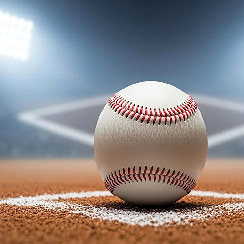 Arizona Diamondbacks Secure Victory Over Philadelphia Phillies with Strong Pitching Performance