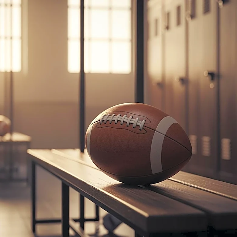 Former Louisville Star QB Browning Nagle Passes Away at 57 After Battle with Colon Cancer