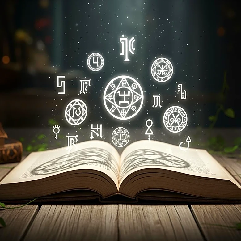 Esoteric Ebb Creator Embraces Player Discovery in 2026's Top RPG