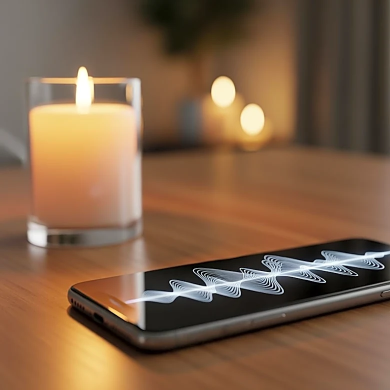 Amanda Batula Addresses Summer House Scandal and Plans to Resume Posting