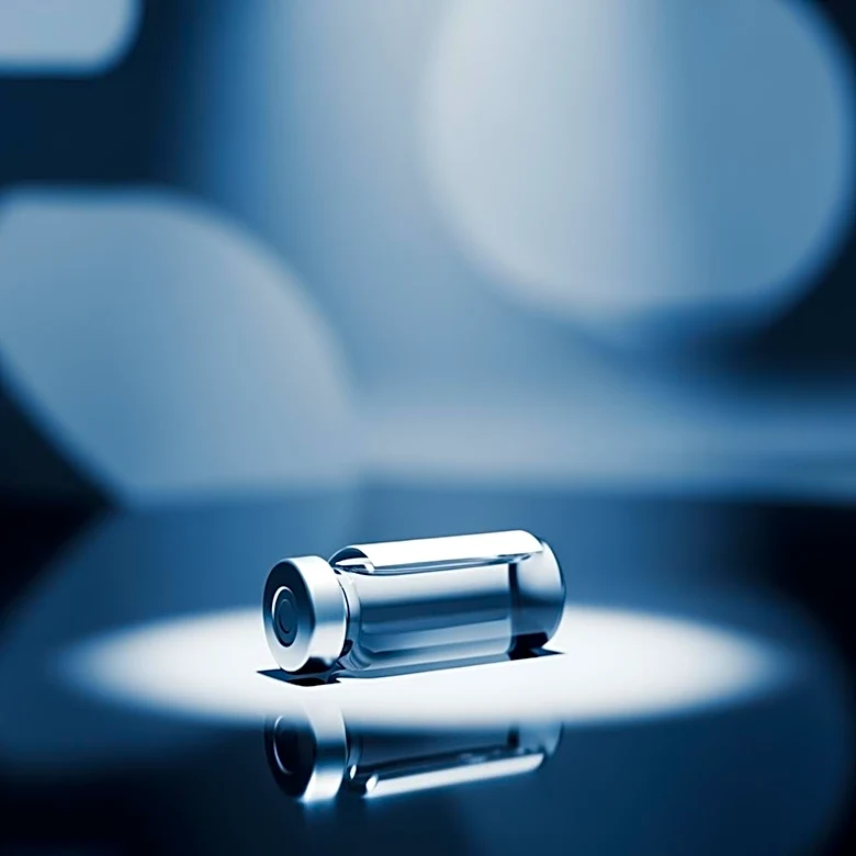 FDA Rejects Replimune's Advanced Melanoma Drug for Second Time, Impacting Biotech Sector