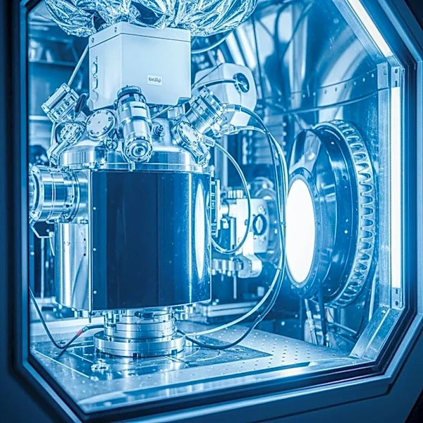 FairJourney Bio Expands U.S. Presence with New Cryo-EM Facility in San Diego