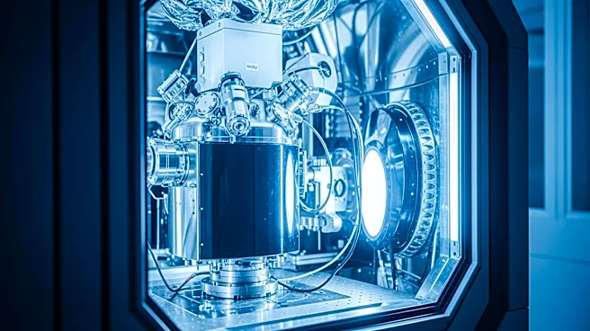 FairJourney Bio Expands U.S. Presence with New Cryo-EM Facility in San Diego