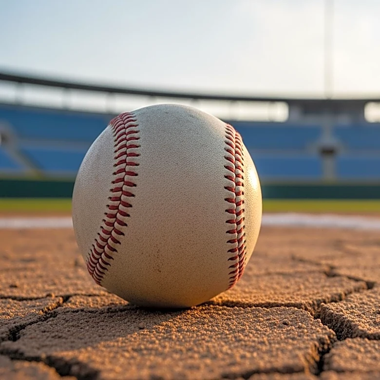 Louisville Baseball Suffers Defeat in Series Opener Against Stanford