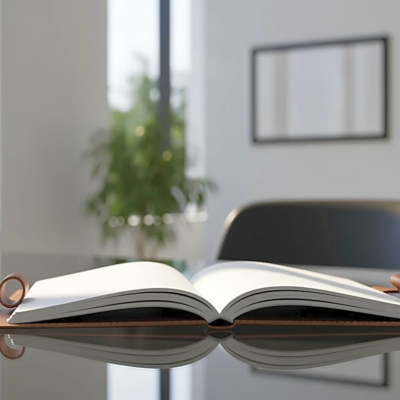 Stephenson Appoints Simon Corner as Commercial Director to Drive Growth and Innovation