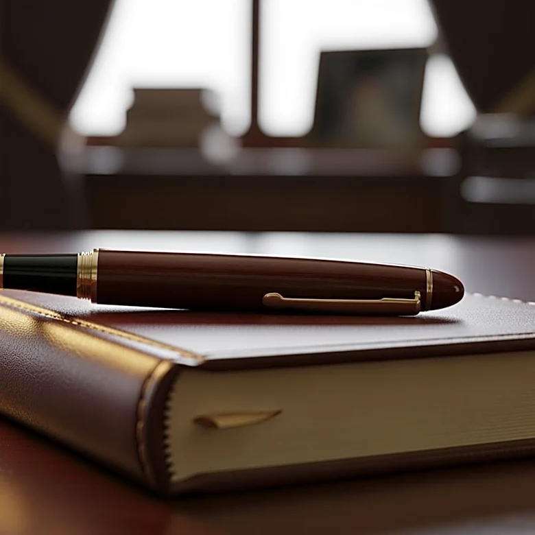 Quincy Jones III Appointed Executor of Father's Estate After Family Declines