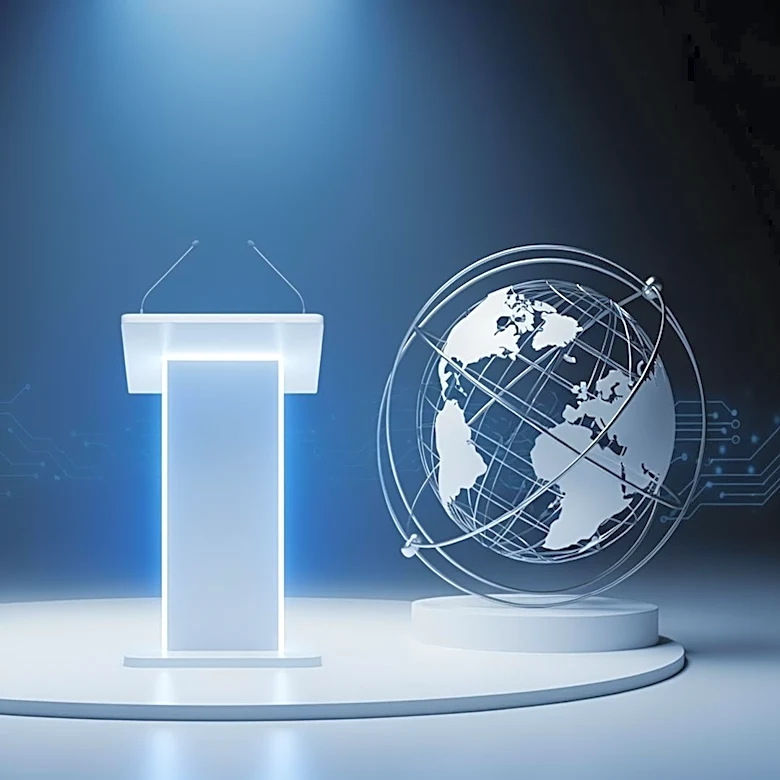 TechCrunch Partners with SusHi Tech Tokyo for Global Startup Pitch Competition