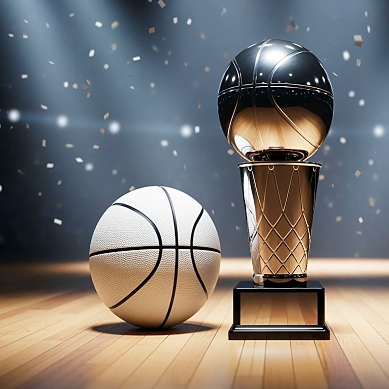 Greensboro Swarm Clinch G League Title with Victory Over Stockton Kings