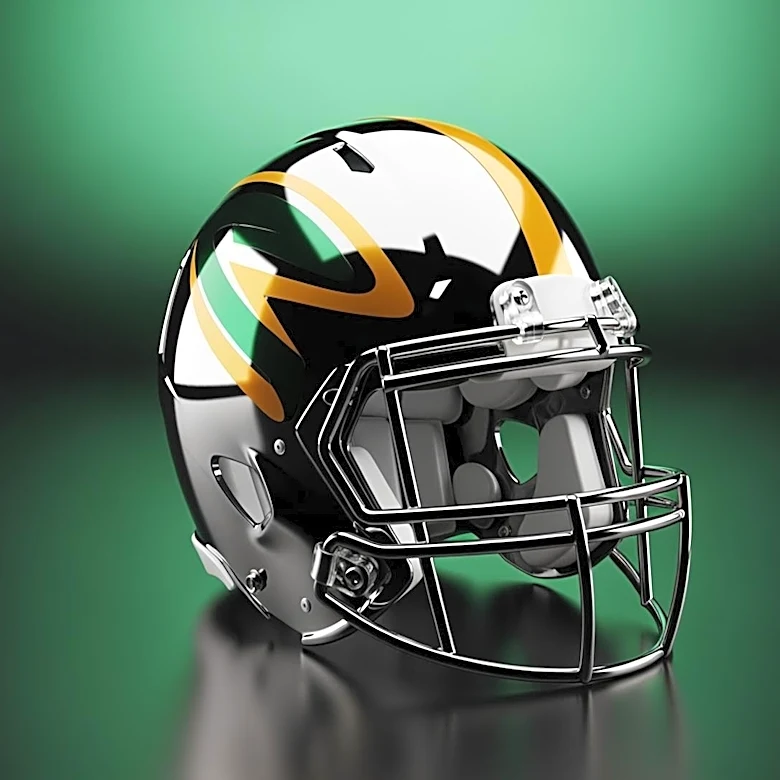 NFL Analysts Predict High Draft Prospects for Notre Dame's Jeremiyah Love