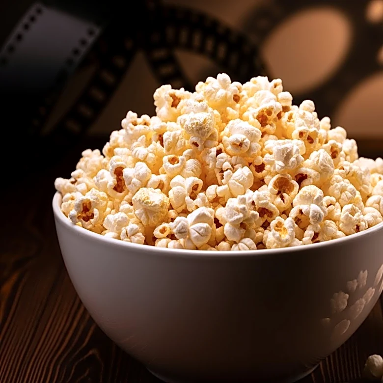 Weekend Watch Guide Returns with Popcorn Plans for April 10, 2026