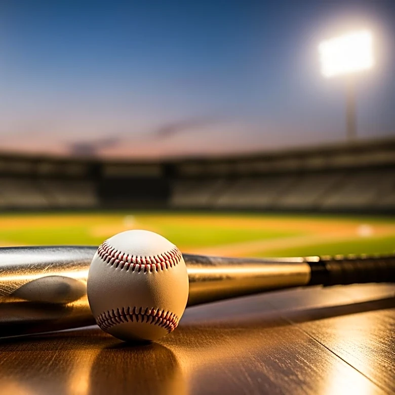 San Francisco Giants Secure Victory Over Baltimore Orioles with Extra-Base Hits