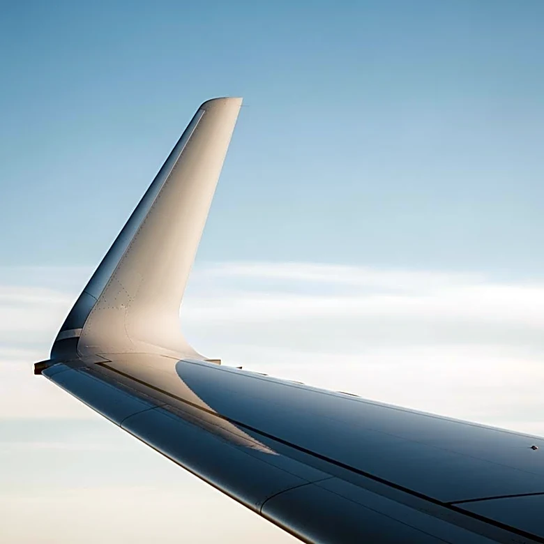 Airbus Achieves Milestone with Over 500 A220 Deliveries