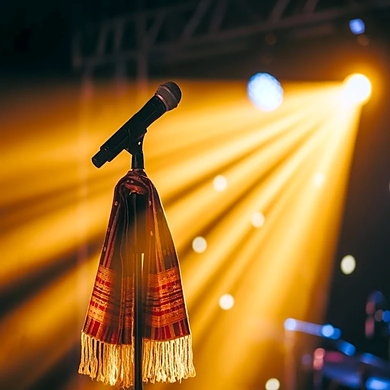 BINI to Make Historic Coachella Debut, Highlighting Filipino Talent