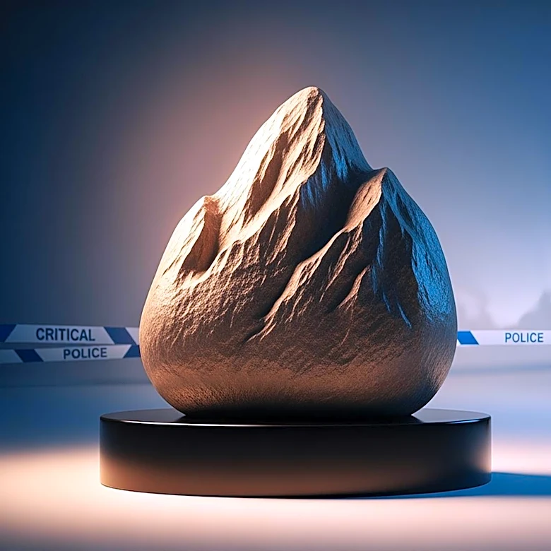 Dwayne 'The Rock' Johnson Recognized on Forbes Self Made Americans List for His Success