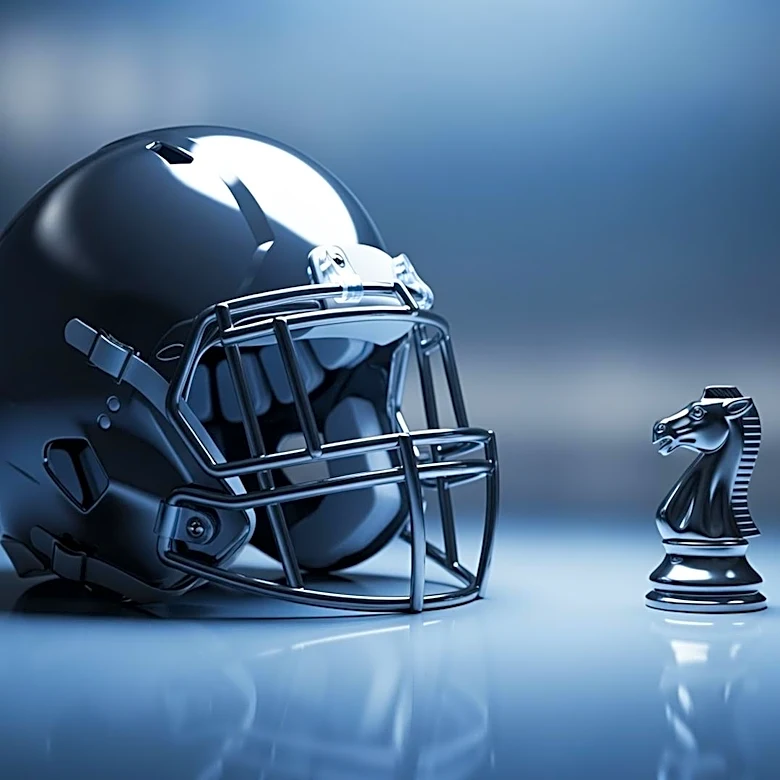 Indianapolis Colts and Kenny Moore Agree to Pursue Trade