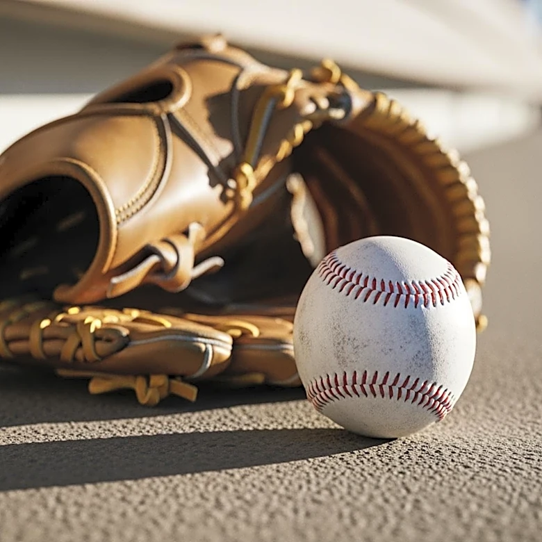 Oakland Athletics' Brent Rooker Placed on Injured List Due to Oblique Strain