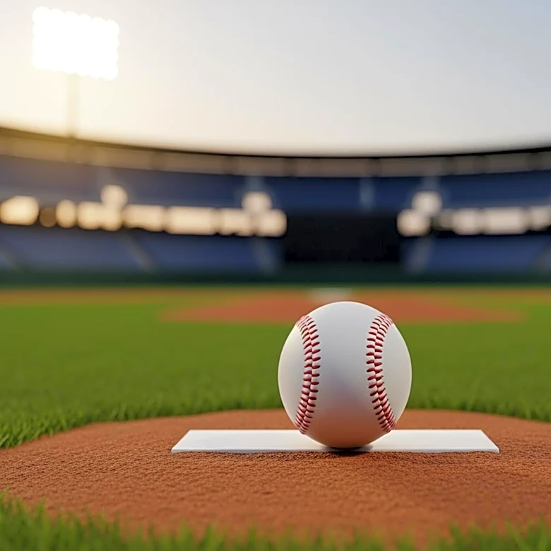 Oakland Athletics' Pitchers Combine for Shutout Victory Over New York Mets