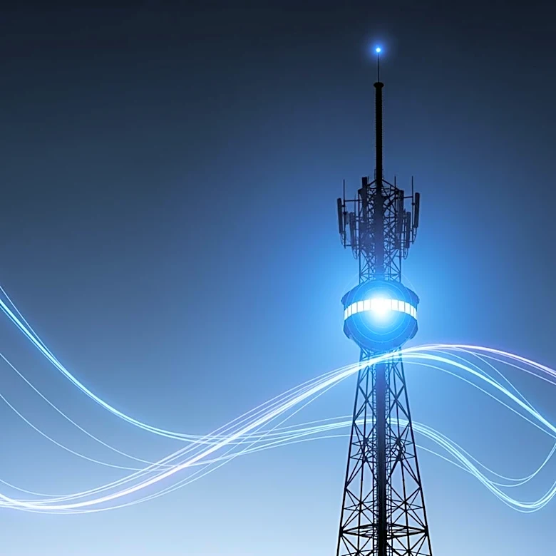 OXIO Acquires Movistar Mexico for $450 Million, Plans AI-Driven Integration