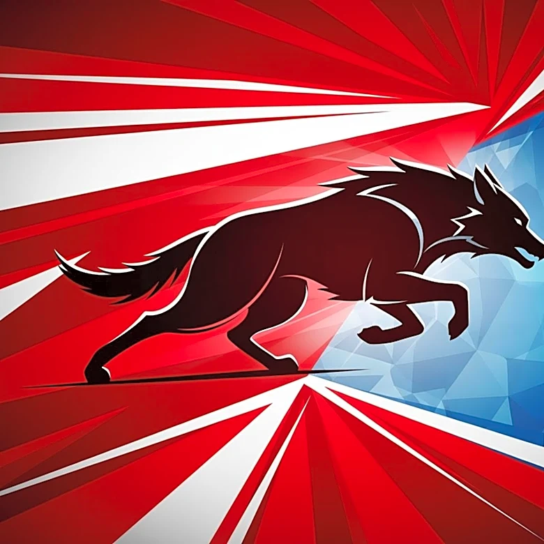 NC State Wolfpack Triumphs Over Duke Blue Devils in Series Opener