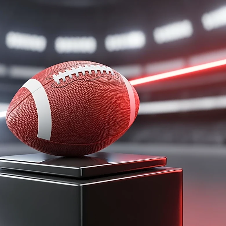 Arsenal Plans Strategic Move for Premier League Forward Anthony Gordon