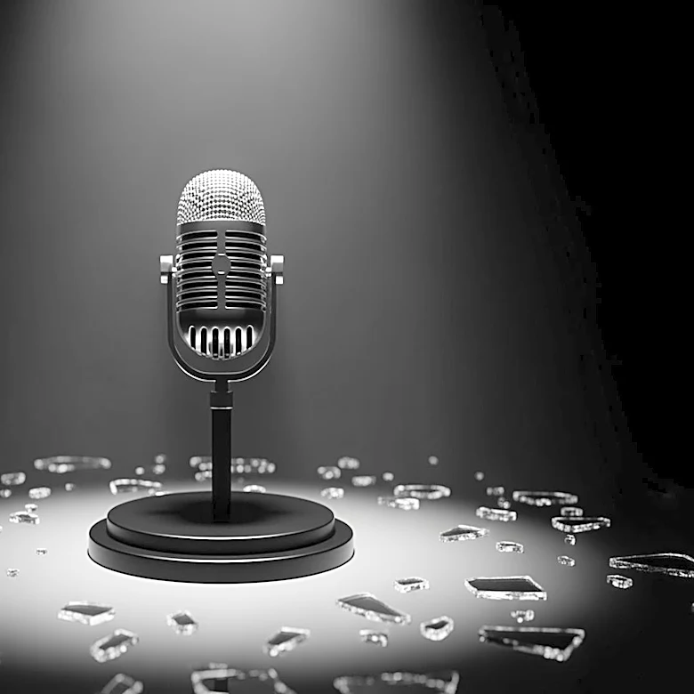 Kanye West's Comeback Amid Controversies Raises Questions About Celebrity Accountability