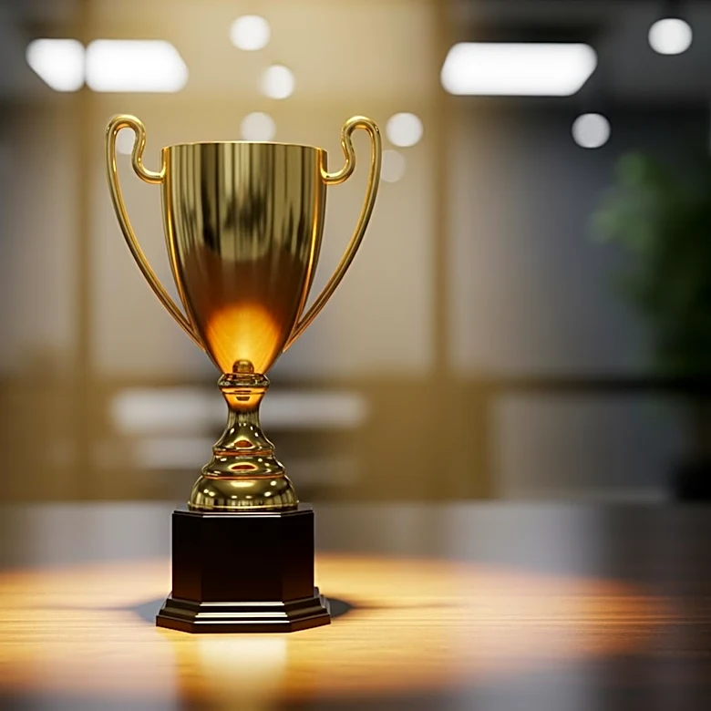 Bullinger Wealth Management Recognized in Wichita Falls Community Awards