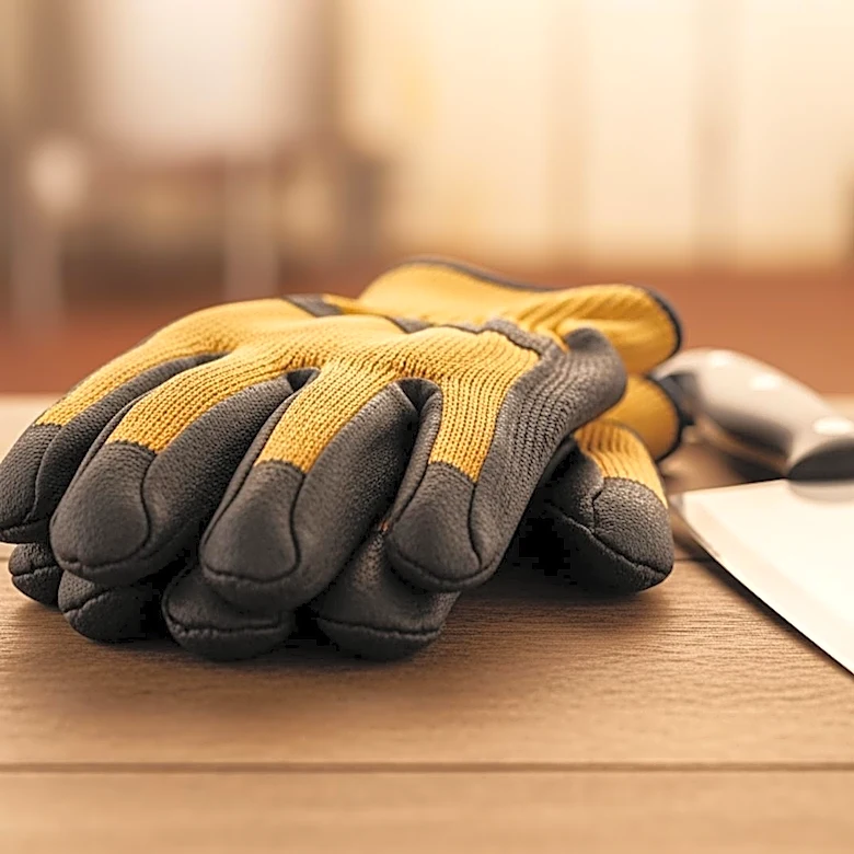 Colorado Union Workers and JBS Meat Processing Plant Reach Tentative Agreement