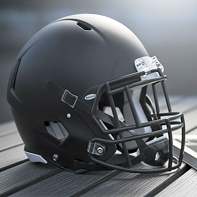 Arizona State's Clayton Smith Returns for Final Season with Key Role in Defense