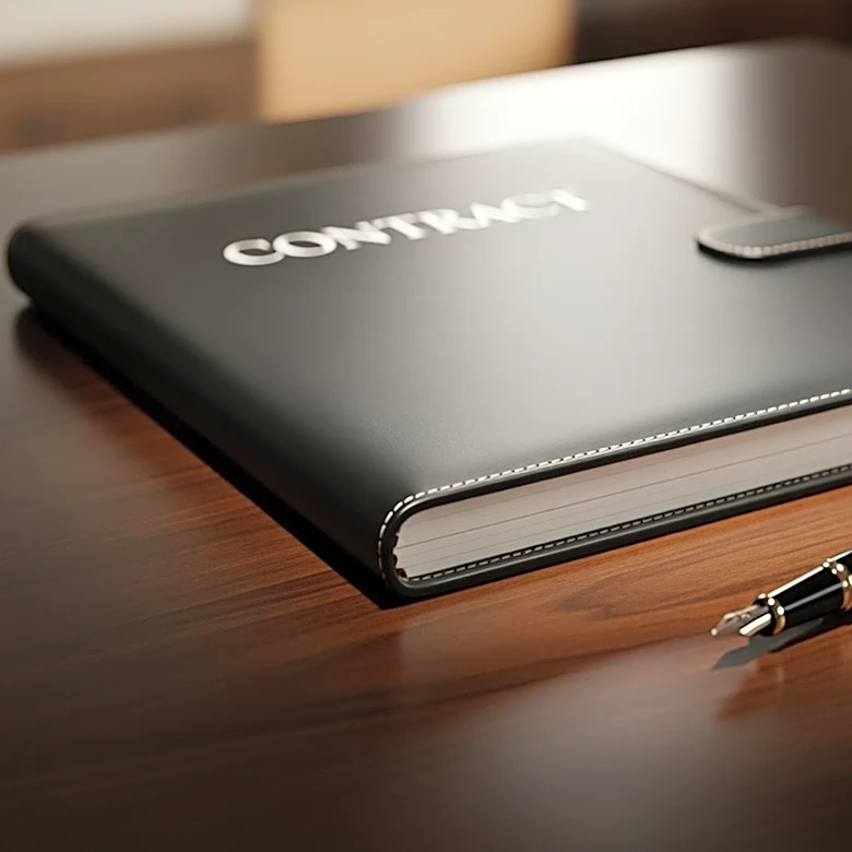 David Geffen Settles Breach of Contract Lawsuit with Estranged Husband