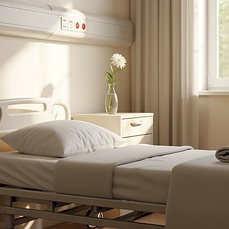 Offset Released from Hospital After Florida Shooting, Plans to Focus on Recovery