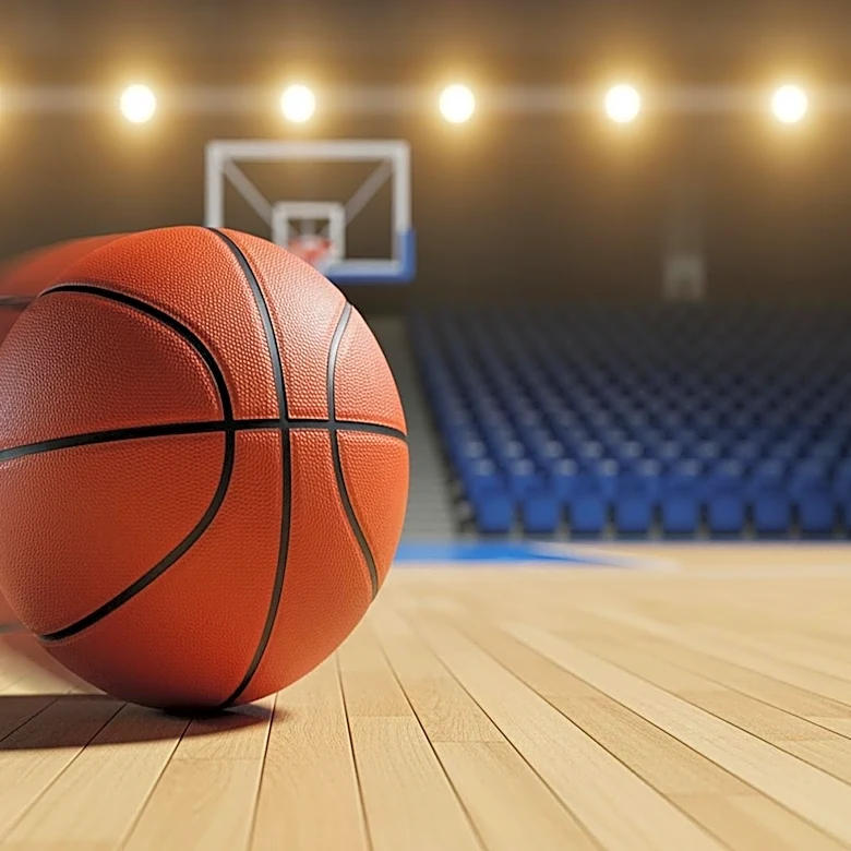 Indiana Hoosiers Pursue Jalen Cox to Strengthen Basketball Roster