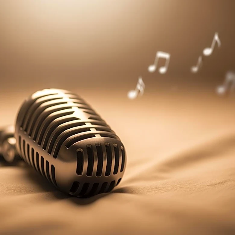 Offset Released from Hospital After Shooting, Focuses on Recovery and Music