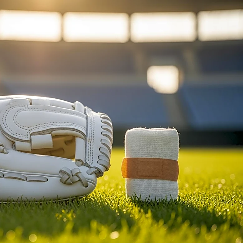 Yankees Receive Positive Update on Anthony Volpe's Rehab Progress