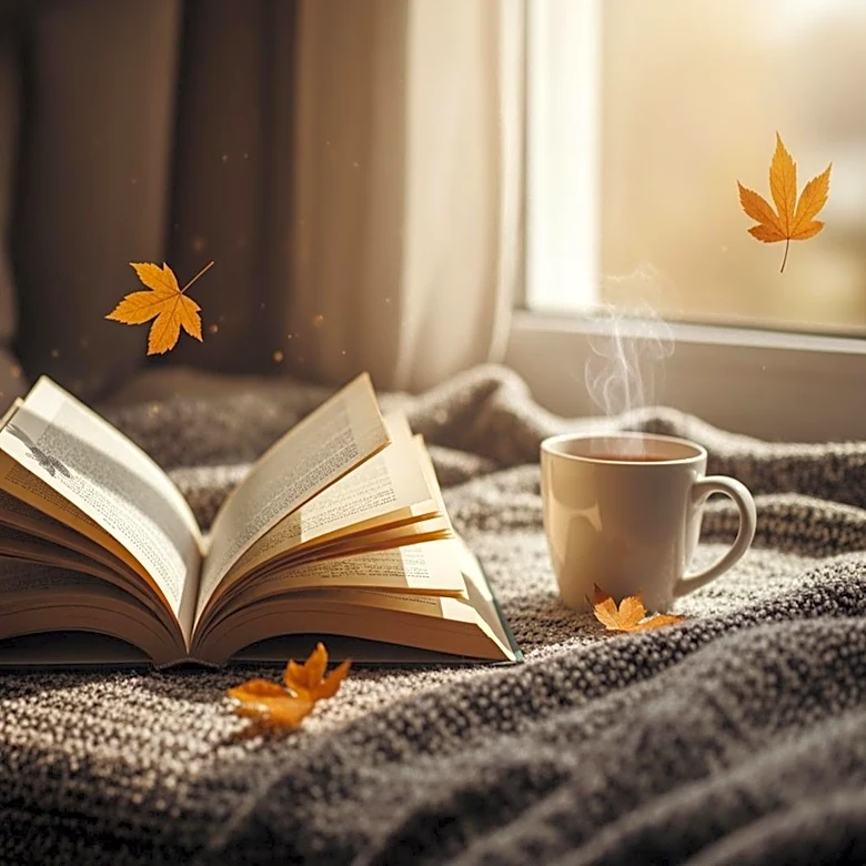 Maria Semple's 'Go Gentle' Offers a Fun and Reflective Reading Experience