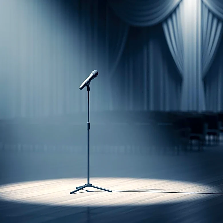 Bafta Apologizes for Handling of Tourette's Outburst at Awards Ceremony