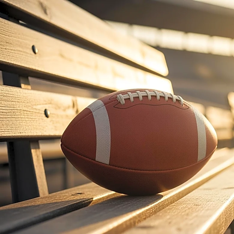 Browning Nagle, Former Louisville Quarterback, Passes Away at 57 After Battle with Cancer