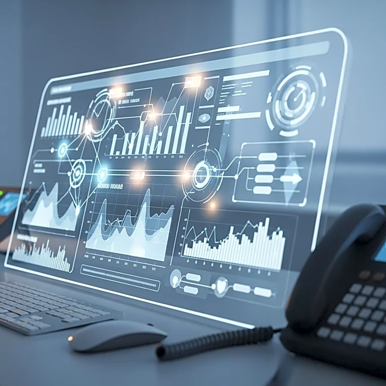 AI Evaluation Frameworks Enhance Governance in Enterprise Deployments