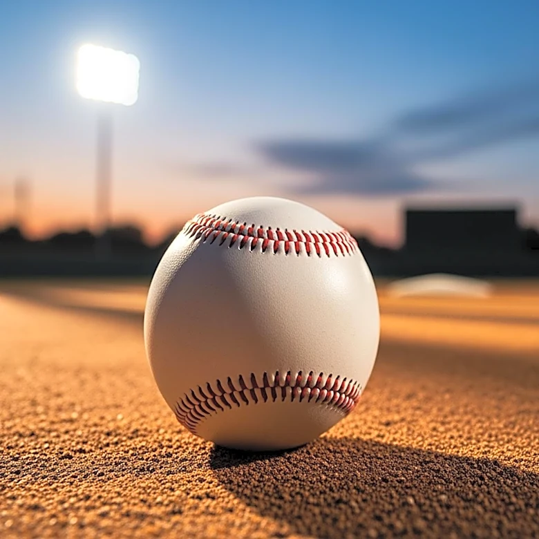 Arizona Diamondbacks Aim to Extend Winning Streak Against Philadelphia Phillies