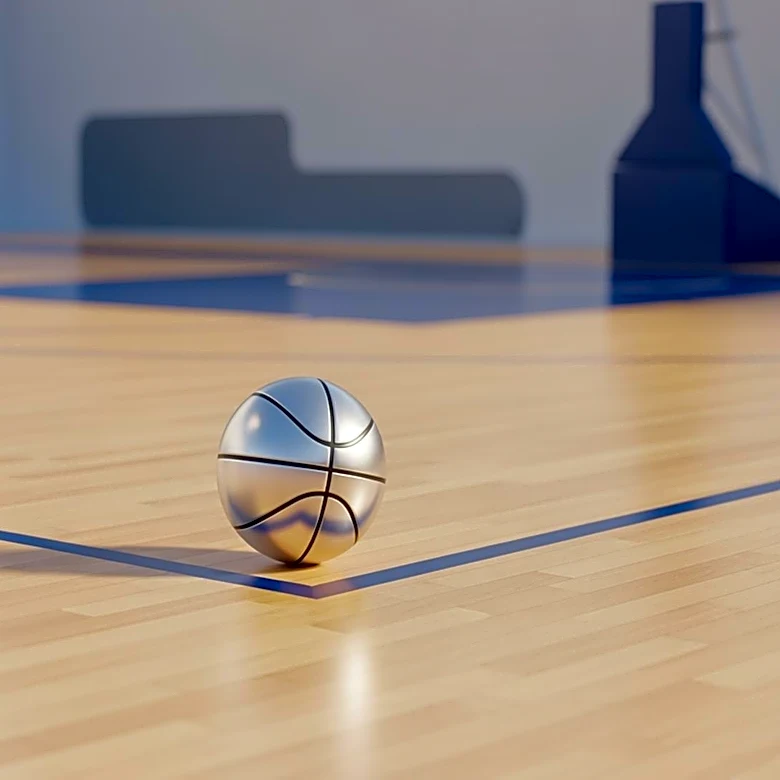 UC Santa Barbara Joins West Coast Conference, Expanding Membership to 12 Teams