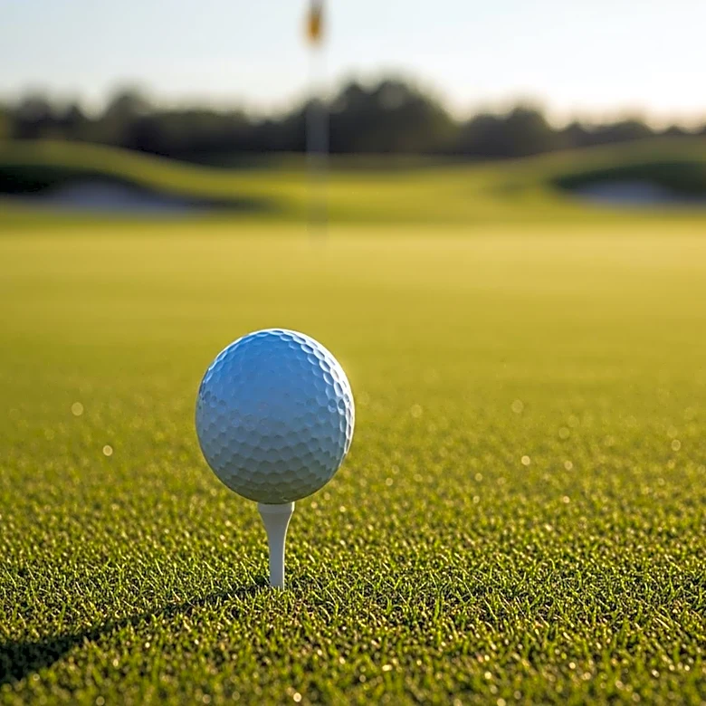 Masters 2026: Rory McIlroy Leads Heading into Round 3 at Augusta